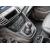 2341320_11.jpg #psunion