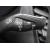 2341320_14.jpg #psunion