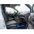 2341321_02.jpg #psunion