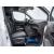 2341321_03.jpg #psunion