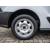 2341321_05.jpg #psunion