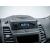 2341321_08.jpg #psunion