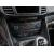 2341321_09.jpg #psunion