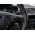 2341321_13.jpg #psunion