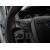 2341321_14.jpg #psunion