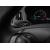 2341321_15.jpg #psunion