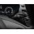 2341321_16.jpg #psunion
