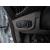 2341321_17.jpg #psunion