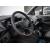 2341321_19.jpg #psunion