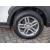 2341322_09.jpg #psunion