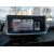 2342537_08.jpg #psunion