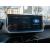 2342537_09.jpg #psunion