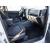 2343274_02.jpg #psunion