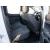 2343274_04.jpg #psunion