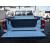 2343274_07.jpg #psunion