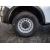 2343274_08.jpg #psunion