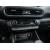 2343386_11.jpg #psunion