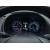2343386_14.jpg #psunion