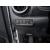 2343386_19.jpg #psunion