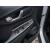 2343386_20.jpg #psunion