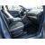 2343491_02.jpg #psunion