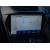 2343491_12.jpg #psunion