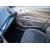 2343491_15.jpg #psunion