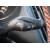 2343491_17.jpg #psunion