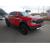 2343699_04.jpg #psunion