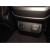 2343699_07.jpg #psunion