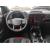 2343699_11.jpg #psunion