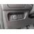 2343699_14.jpg #psunion