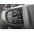 2343699_16.jpg #psunion