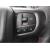 2343699_17.jpg #psunion
