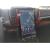 2343699_18.jpg #psunion
