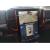2343699_19.jpg #psunion