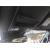 2343699_22.jpg #psunion
