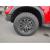 2343699_28.jpg #psunion