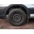 2343717_08.jpg #psunion