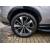 2344317_05.jpg #psunion