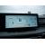2344317_08.jpg #psunion