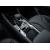 2344317_10.jpg #psunion