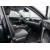 2344319_02.jpg #psunion