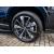 2344319_05.jpg #psunion