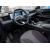 2344319_06.jpg #psunion