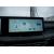 2344319_08.jpg #psunion
