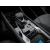 2344319_09.jpg #psunion