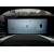 2344319_11.jpg #psunion