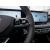 2344319_12.jpg #psunion