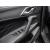 2344319_16.jpg #psunion